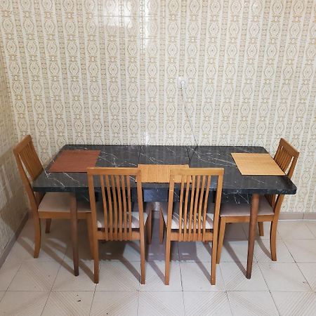 Home Away From Home_3Br At Maniatika_14Min Walk To The Port Piraeus Ngoại thất bức ảnh