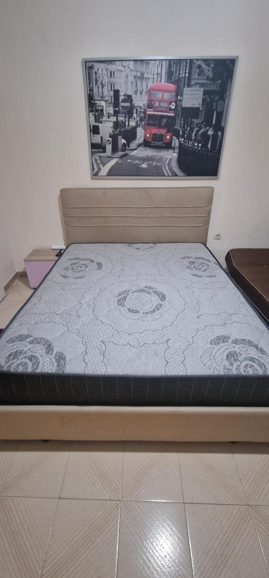 Home Away From Home_3Br At Maniatika_14Min Walk To The Port Piraeus Ngoại thất bức ảnh